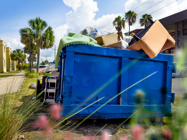 Best Moving and Downsizing Cleanouts  in Bastrop, LA