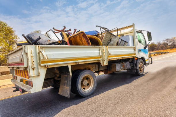 Best Electronics and E-Waste Disposal  in Bastrop, LA